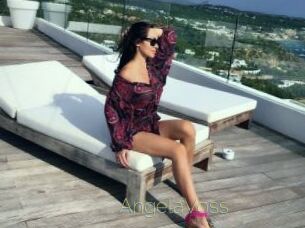 AngelaVoss