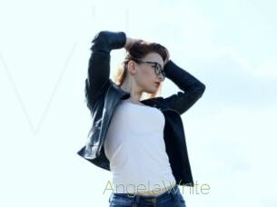 AngelaWnite