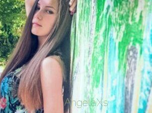 AngelaXs