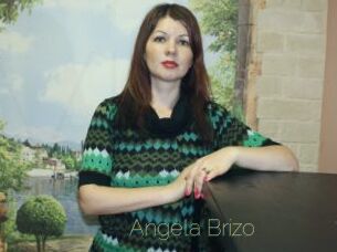 Angela_Brizo