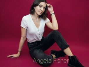 Angela_Fisher Visio Tchats