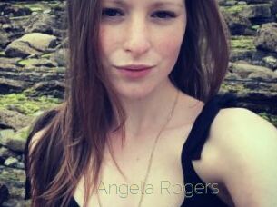 Angela_Rogers