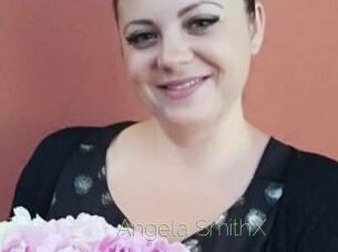 Angela_SmithX