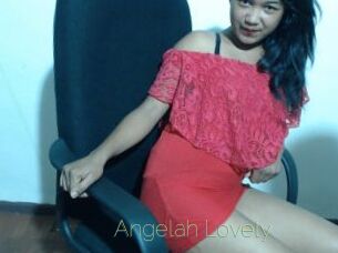 Angelah_Lovely Visio Tchats