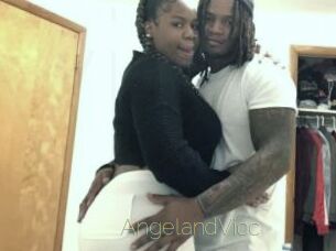 AngelandVicc