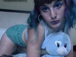 Angelbb