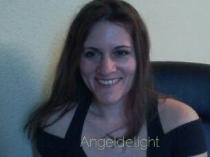 Angeldelight