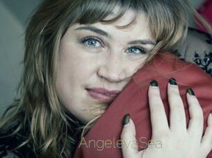 AngeleyaSea