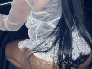 AngeleyeGata