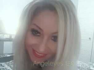 Angeleyes_150 Visio Tchats