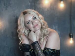 AngeliMeyer
