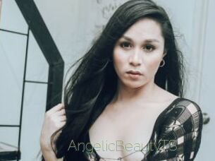 AngelicBeautyTS Visio Tchats