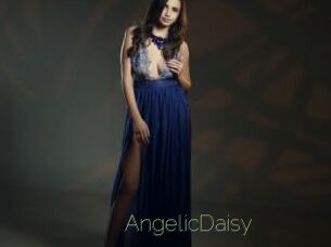 AngelicDaisy