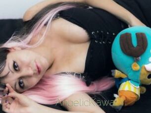 AngelicKawai