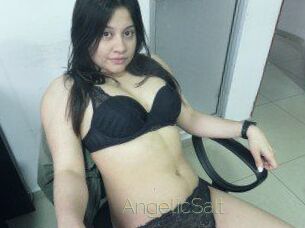 AngelicSalt