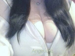 Angelica1