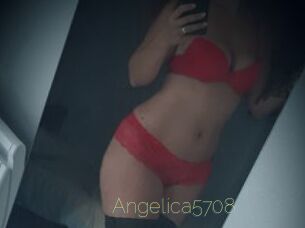 Angelica5708