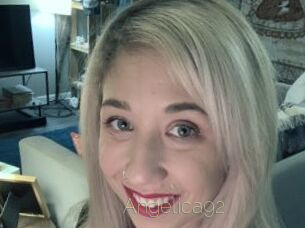Angelica92