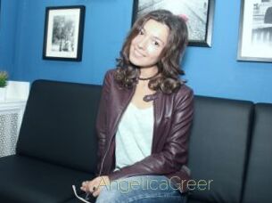AngelicaGreer Visio Tchats
