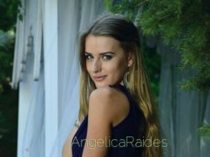 AngelicaRaides