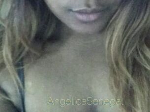 AngelicaSenegal