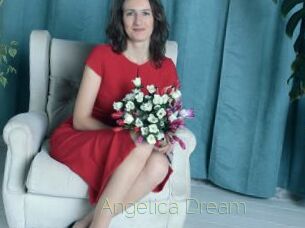 Angelica_Dream