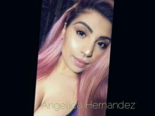 Angelica_Hernandez Visio Tchats