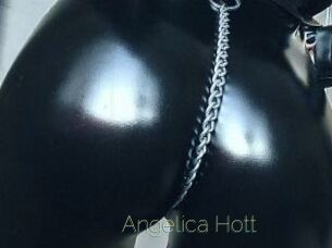 Angelica_Hott