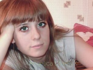 Angelica_LovelyX