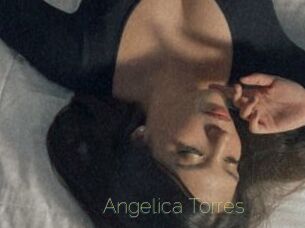 Angelica_Torres