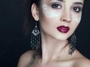 AngelicaaRose