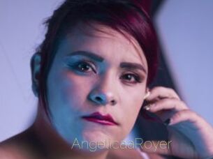 AngelicaaRoyer