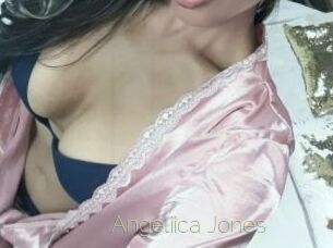 Angeliica_Jones