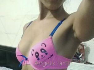 Angelik_Smith