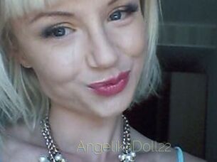 AngelikaDoll22