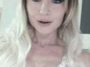 AngelikaMeow