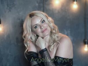 AngelikaMeyer