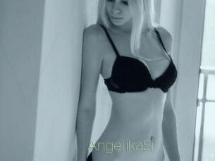 AngelikaSi_