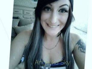 Angelika_Sky