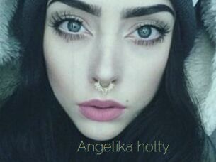 Angelika_hotty
