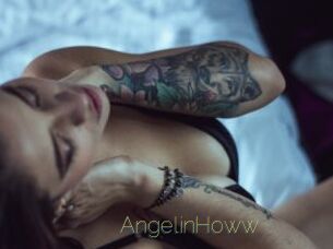 AngelinHoww