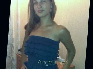 Angelina26