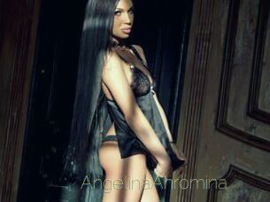 AngelinaAhromina
