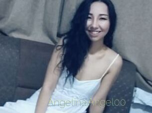 AngelinaAngel00