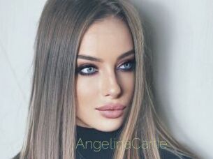 AngelinaCartie
