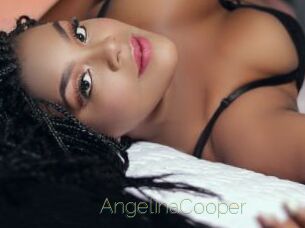 AngelinaCooper