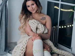 AngelinaCutie
