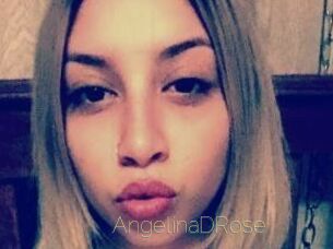 AngelinaDRose