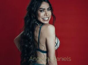 AngelinaDaniels