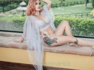 AngelinaHills Visio Tchats
